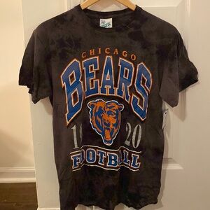‘47 Vintage Tubular Chicago Bears Shirt